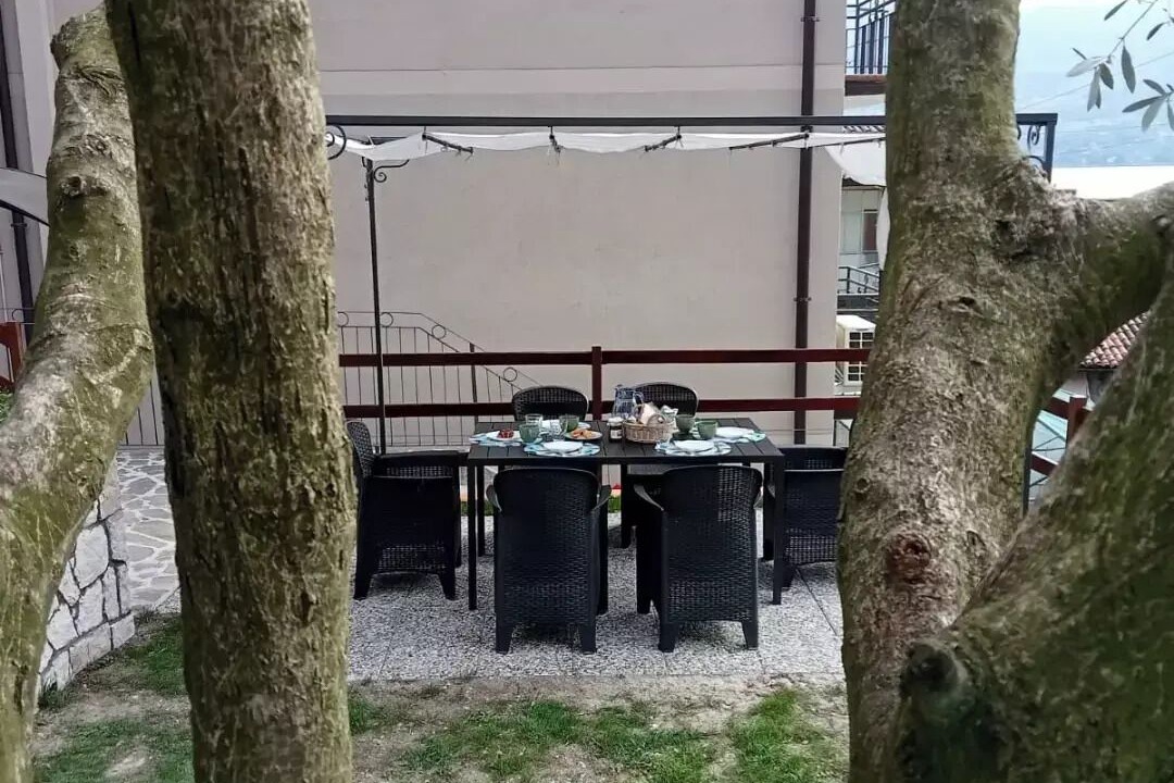 Photo of Outdoor in Tavernola Bergamasca