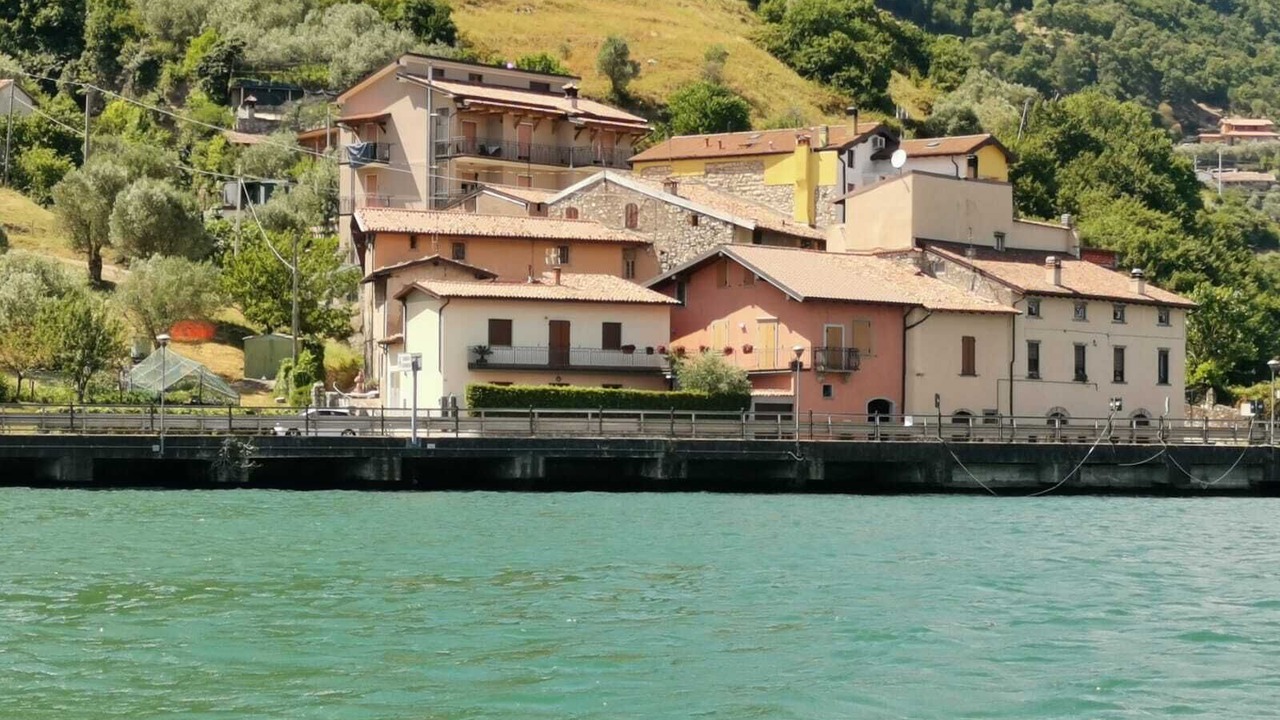 Photo of Outdoor in Tavernola Bergamasca