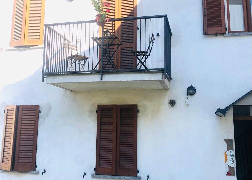 Photo of Outdoor in Besozzo