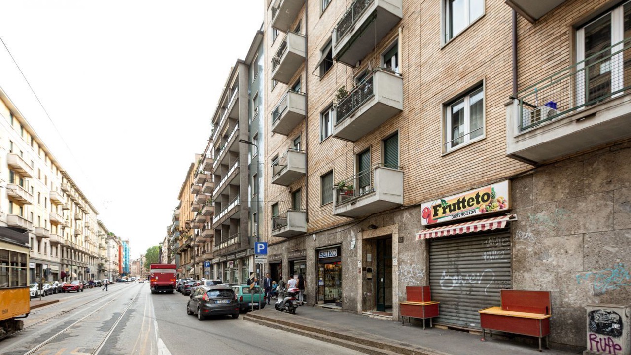 Photo of Others in Ponte Seveso