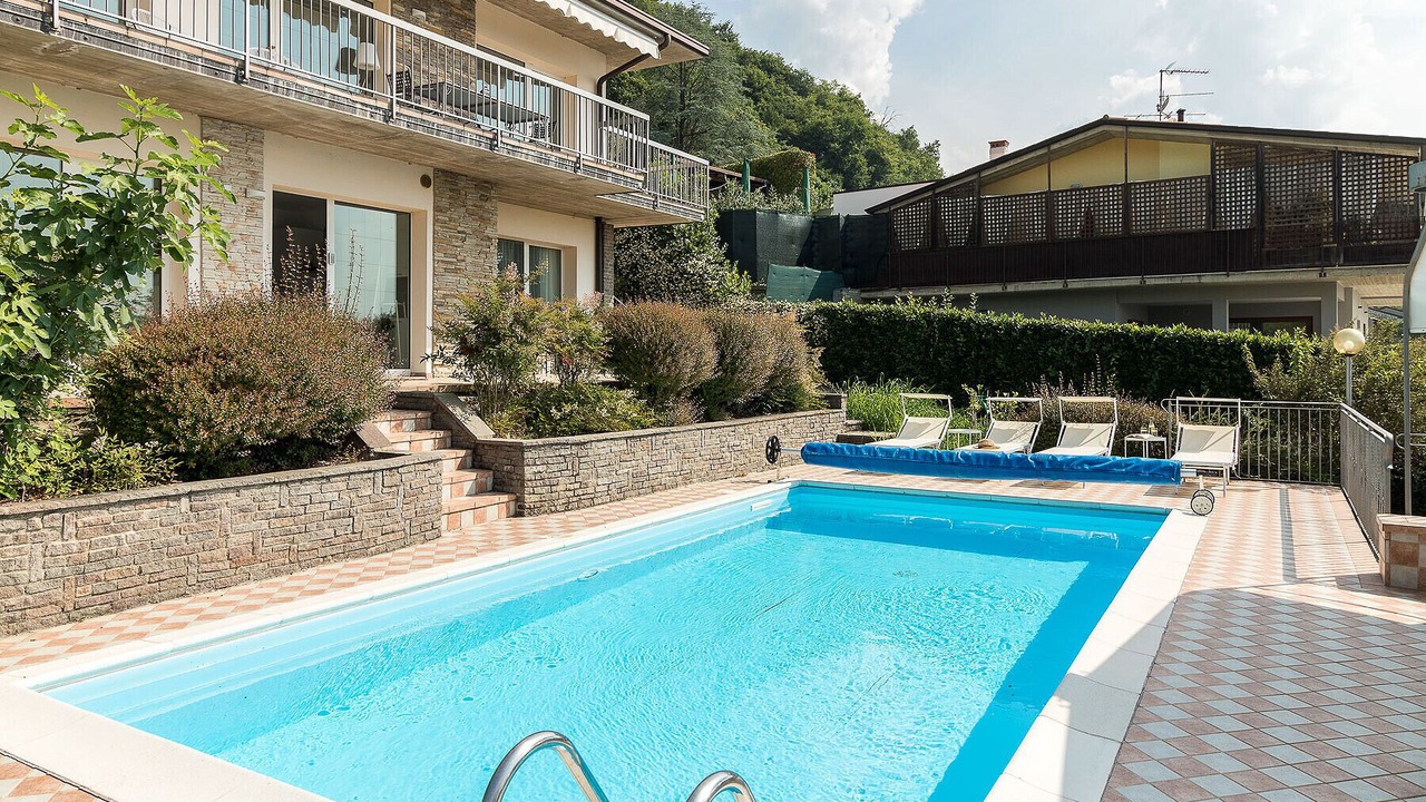 Photo of Outdoor in Villanuova sul Clisi