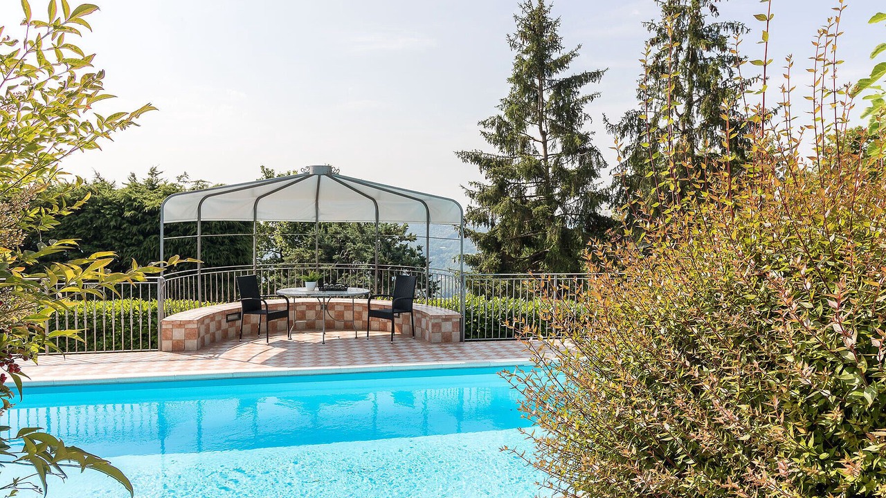 Photo of Outdoor in Villanuova sul Clisi