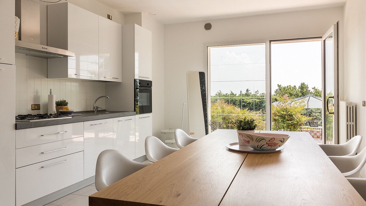 Photo of Livingroom in Villanuova sul Clisi