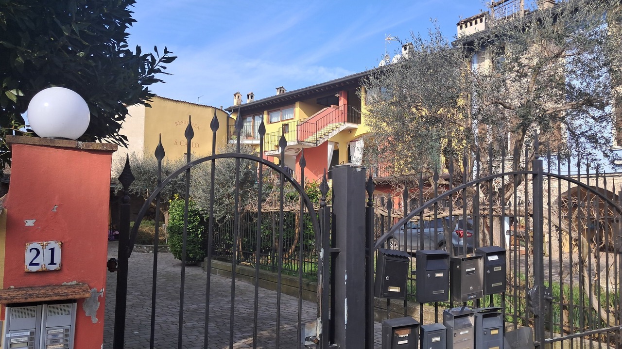 Photo of Outdoor in Vaccarolo