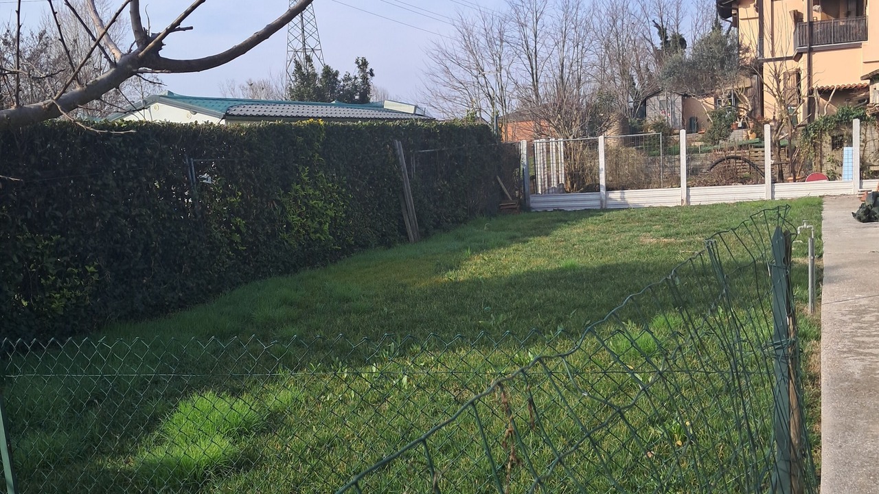 Photo of Outdoor in Vaccarolo