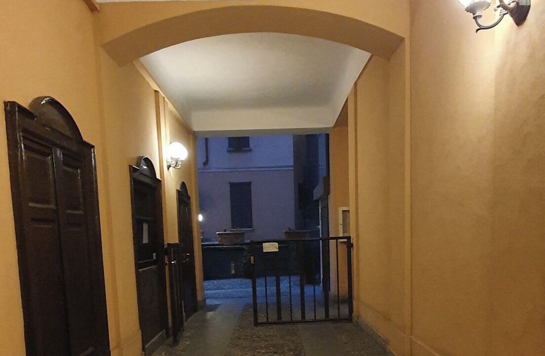 Photo of Others in Navigli