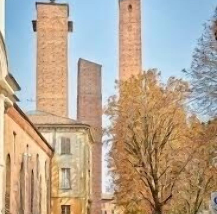 Photo of Others in Pavia