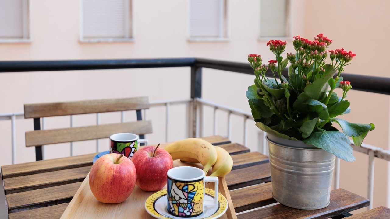 Photo of Outdoor in Cagnola