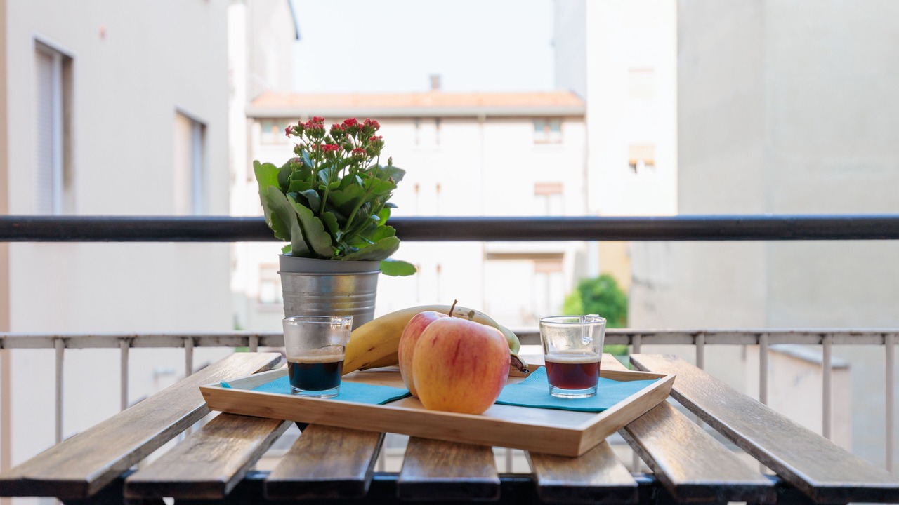Photo of Outdoor in Cagnola