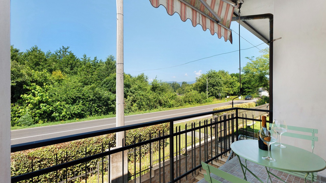 Photo of Outdoor in Angera
