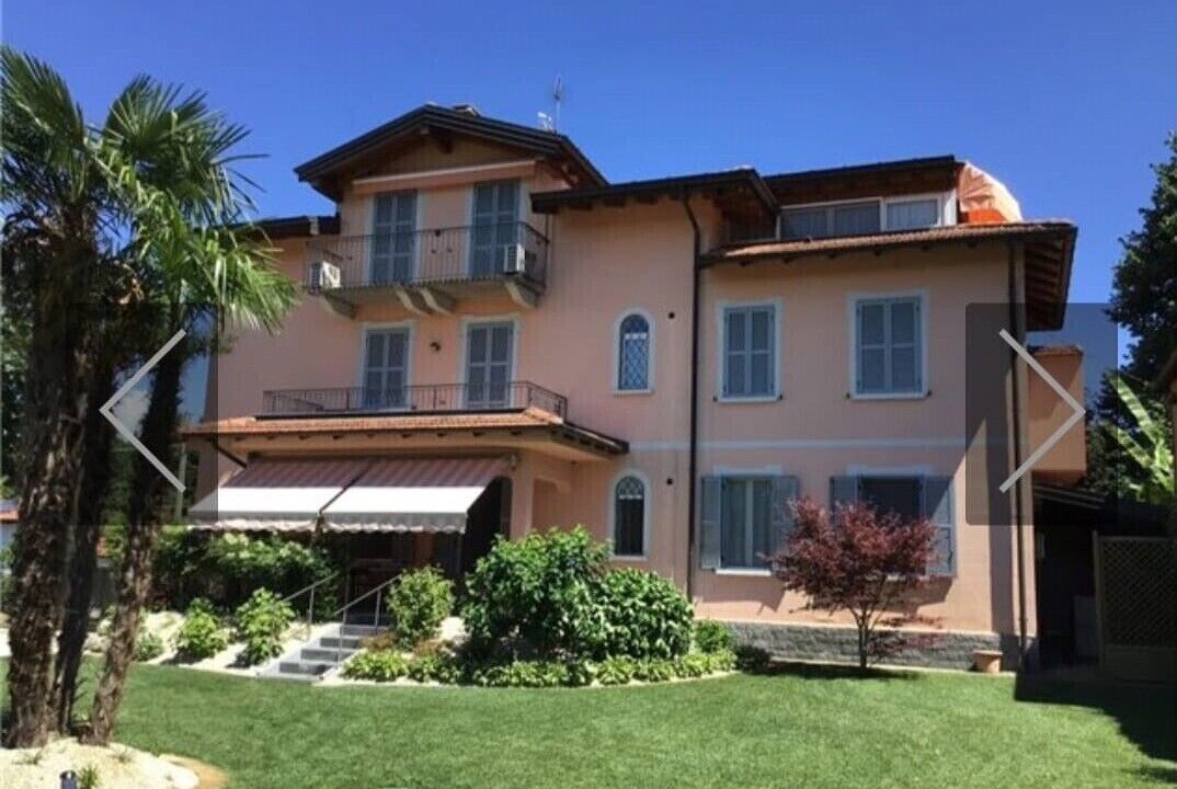 Photo of Outdoor in Reno