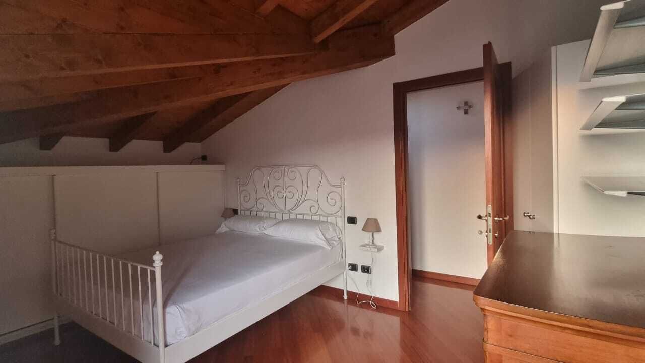 Photo of Bedroom in Reno