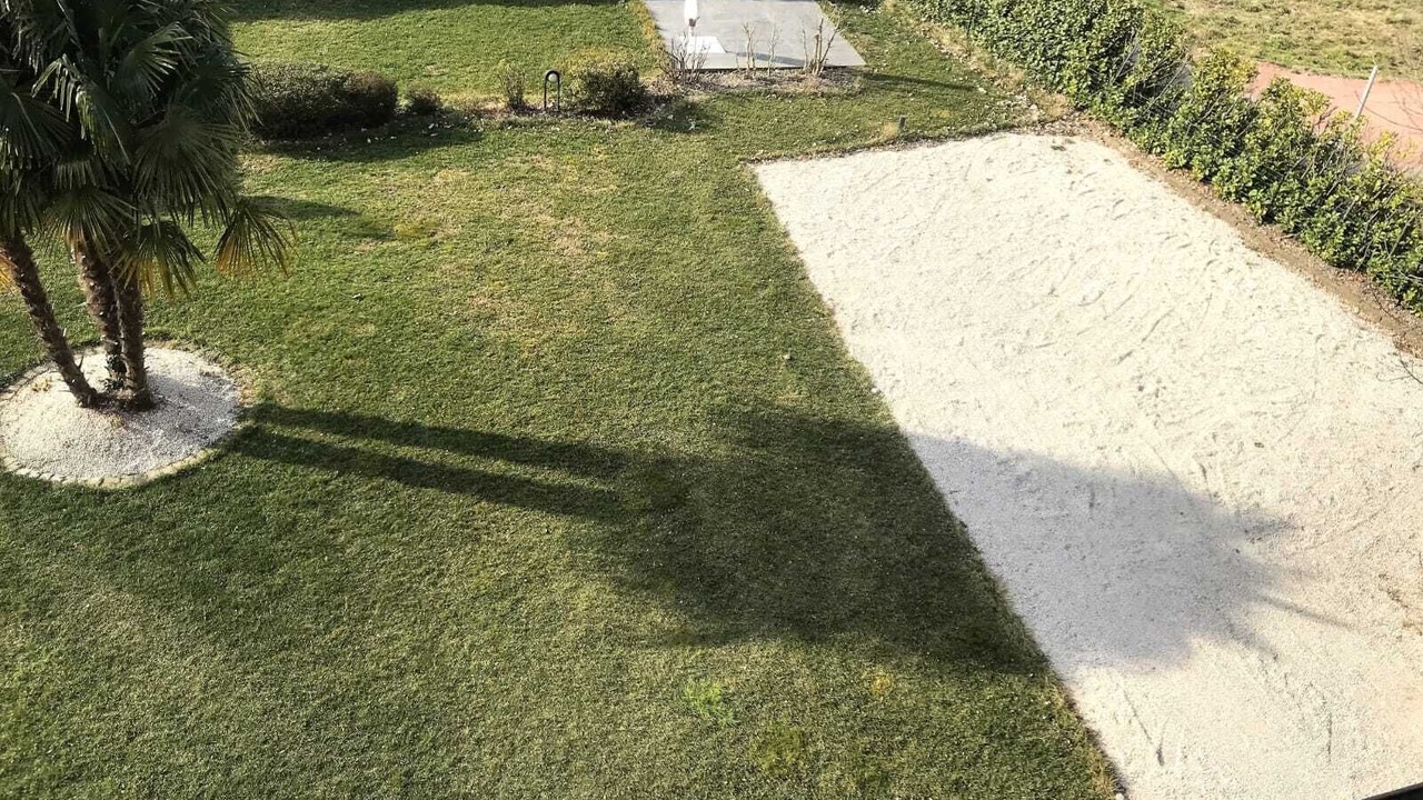 Photo of Outdoor in Reno