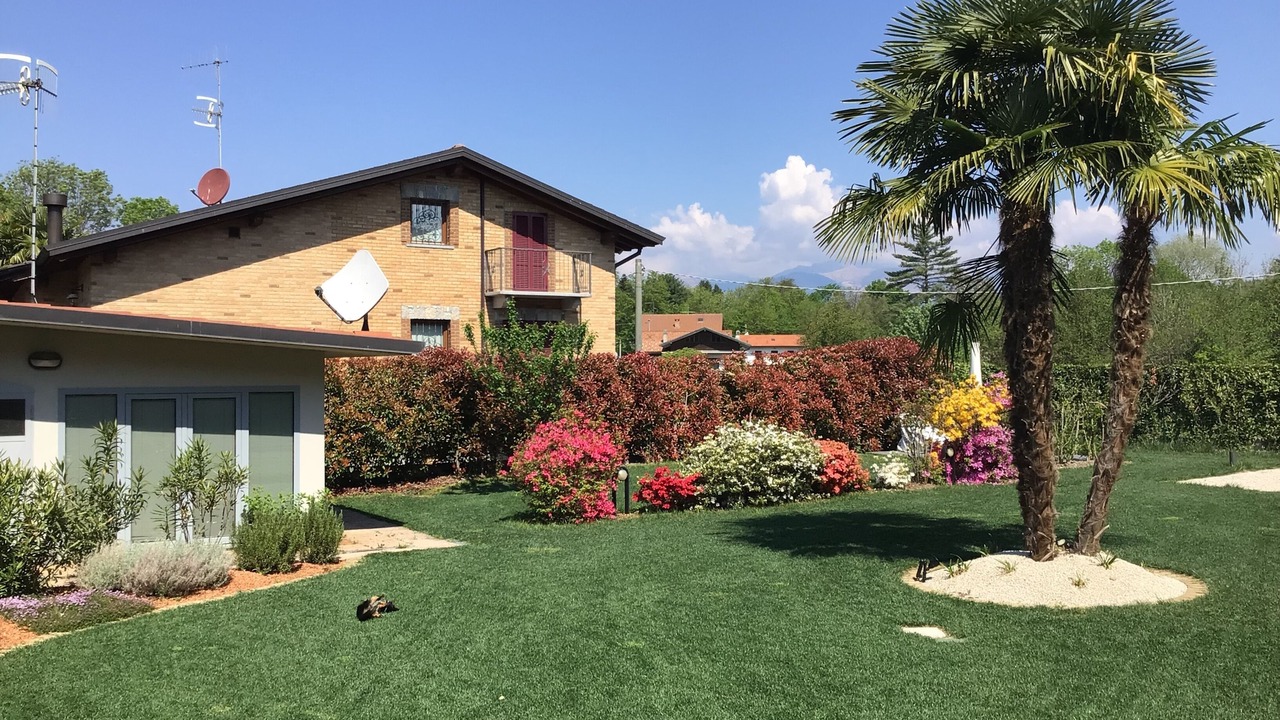 Photo of Outdoor in Reno