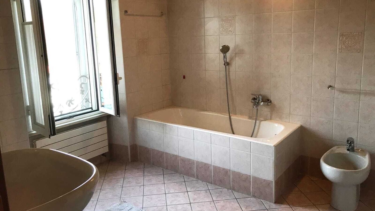 Photo of Bathroom in Reno