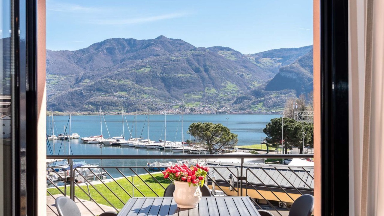 Photo of Outdoor in Lovere