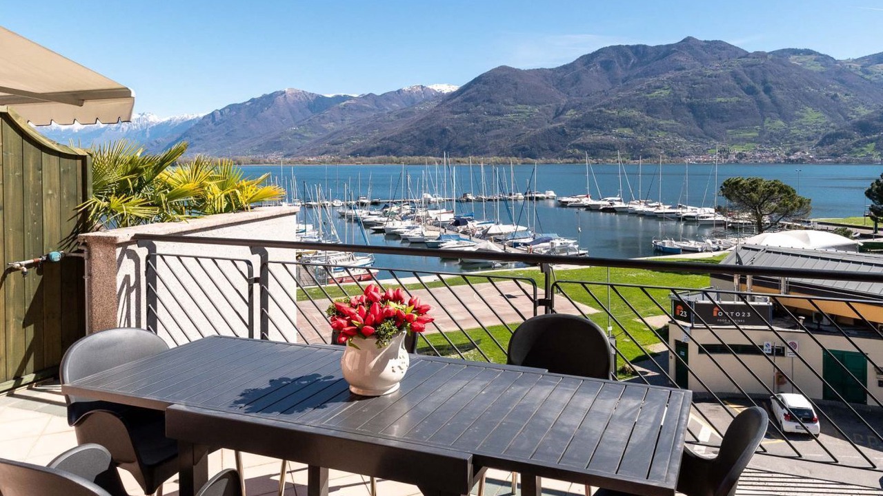 Photo of Outdoor in Lovere