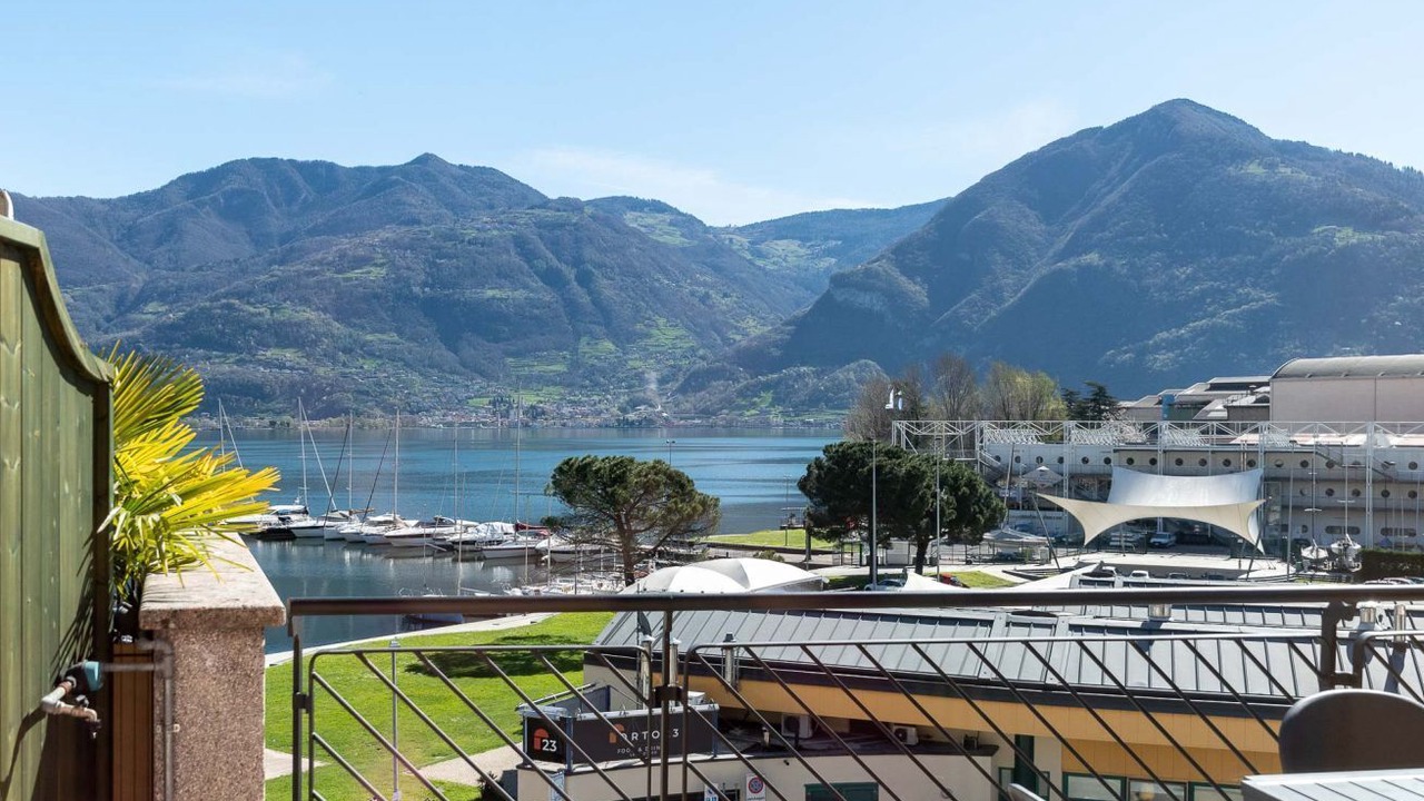 Photo of Outdoor in Lovere