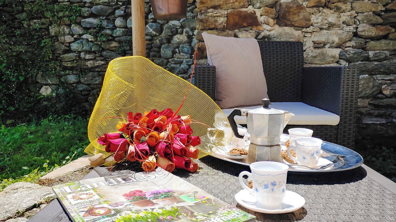 Photo of Outdoor in Cremia