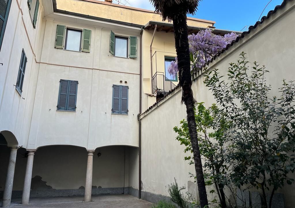 Photo of Outdoor in Busto Arsizio