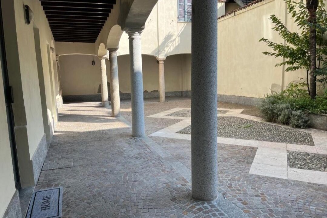Photo of Outdoor in Busto Arsizio