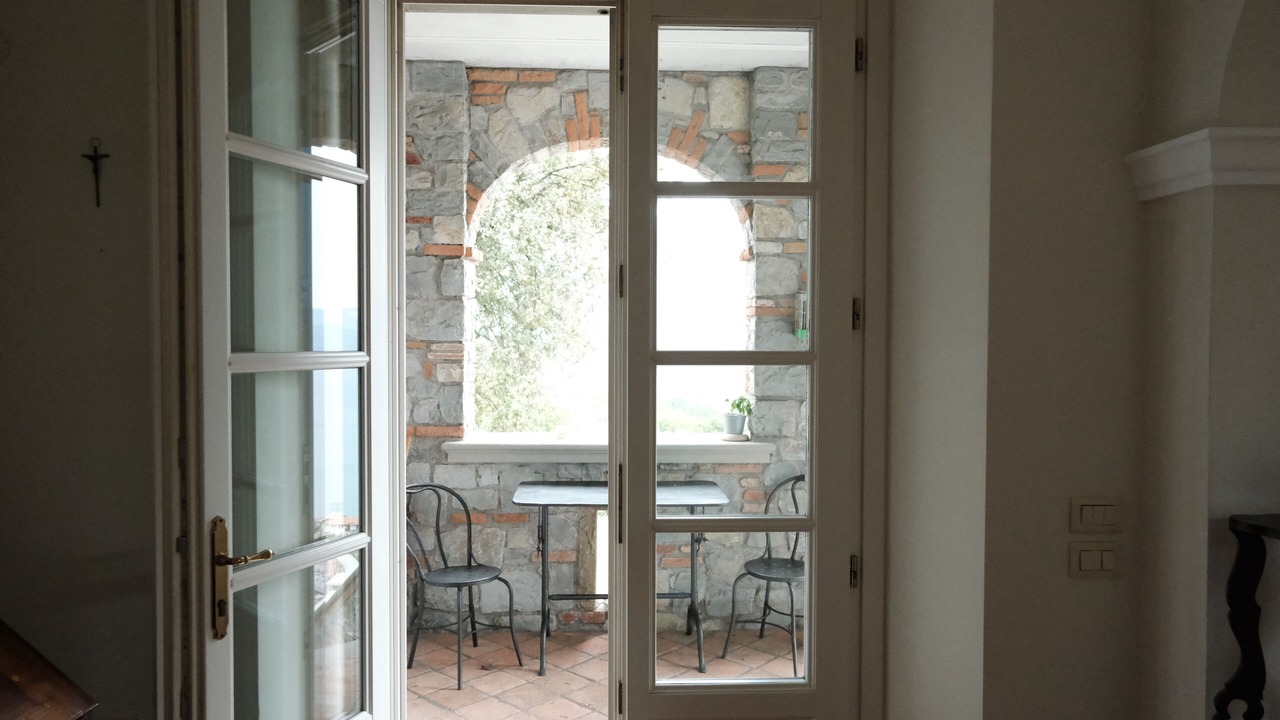 Photo of Others in Riva di Solto