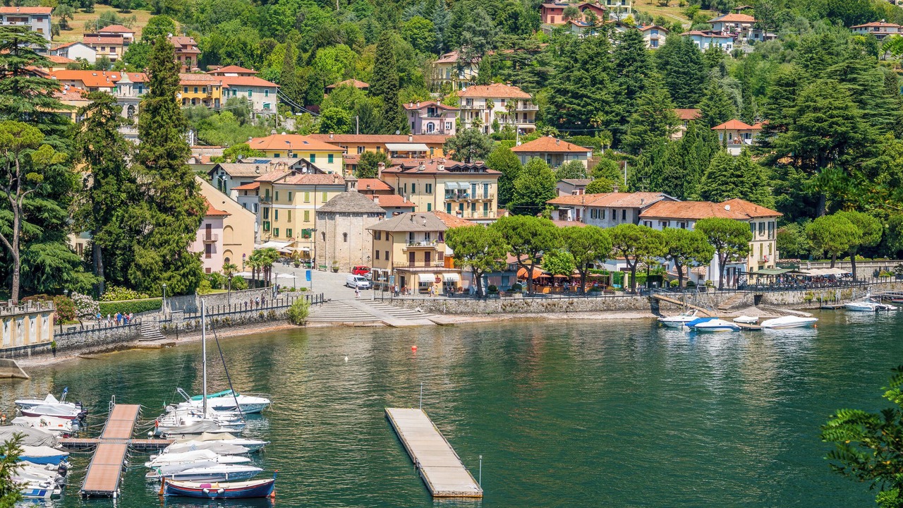 Photo of Others in Tremezzina