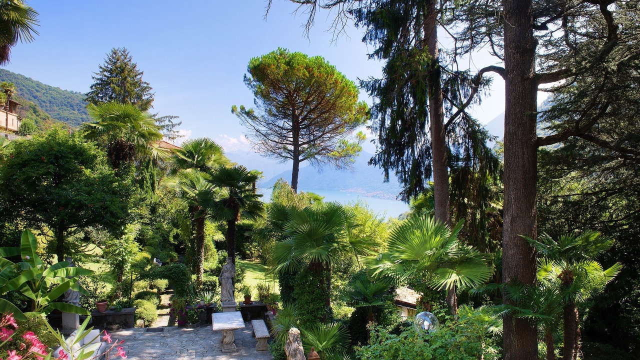 Photo of Outdoor in Dizzasco