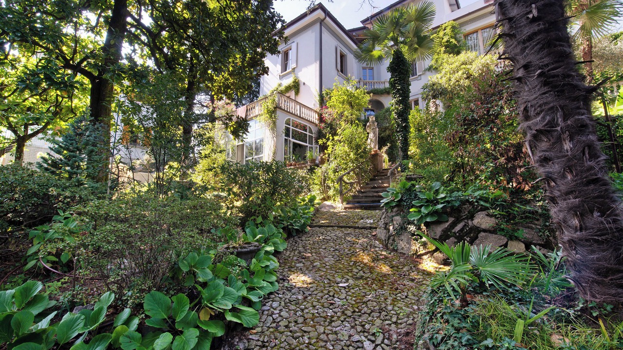 Photo of Outdoor in Dizzasco