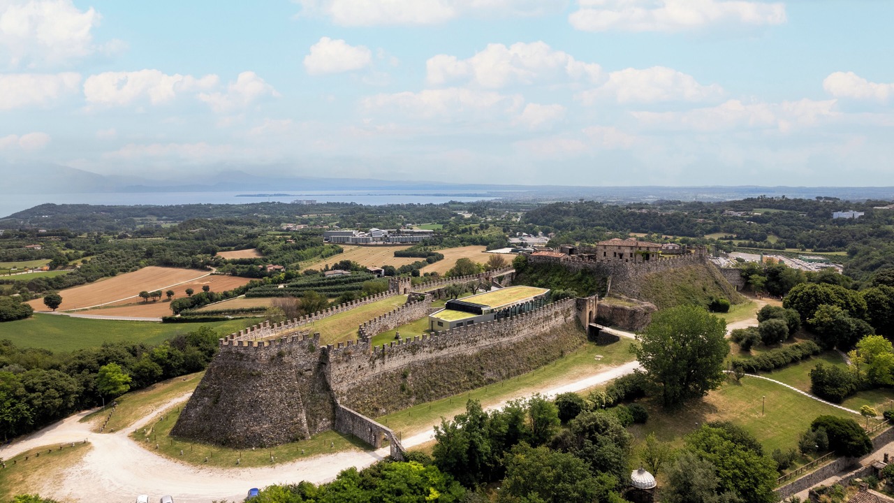 Photo of Outdoor in Lonato del Garda