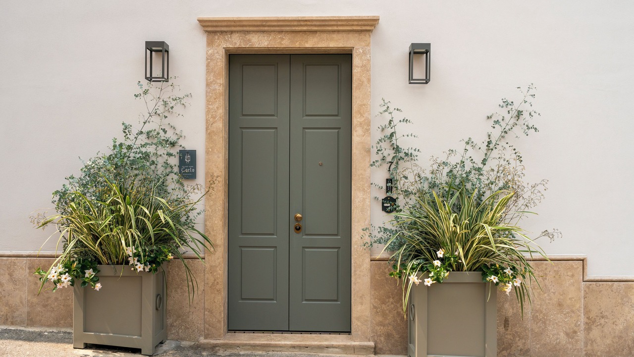 Photo of Outdoor in Lonato del Garda