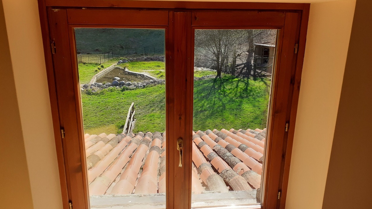 Photo of Others in Lavenone