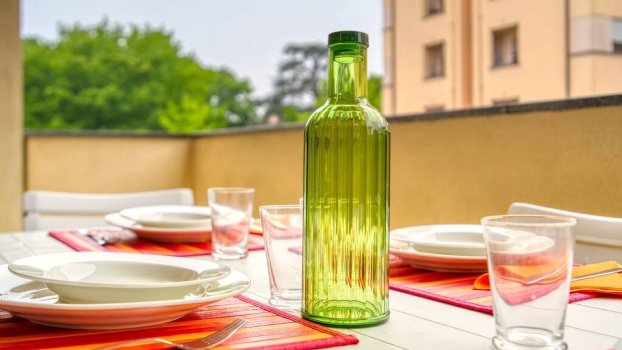 Photo of Outdoor in Cernusco sul Naviglio