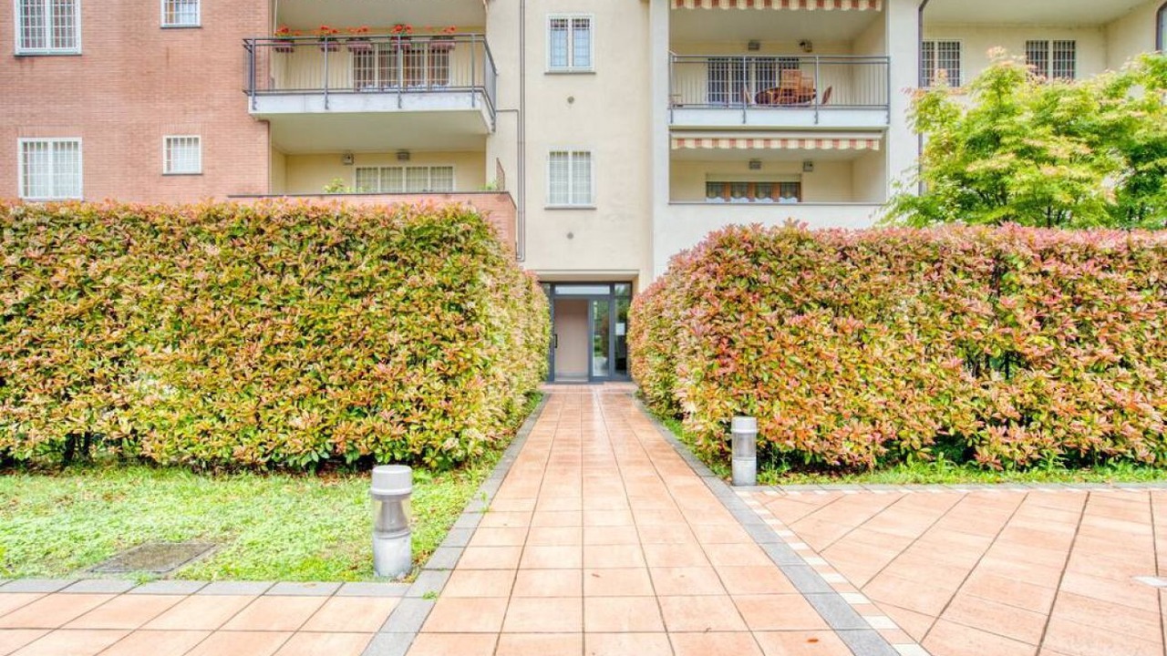 Photo of Outdoor in Cernusco sul Naviglio