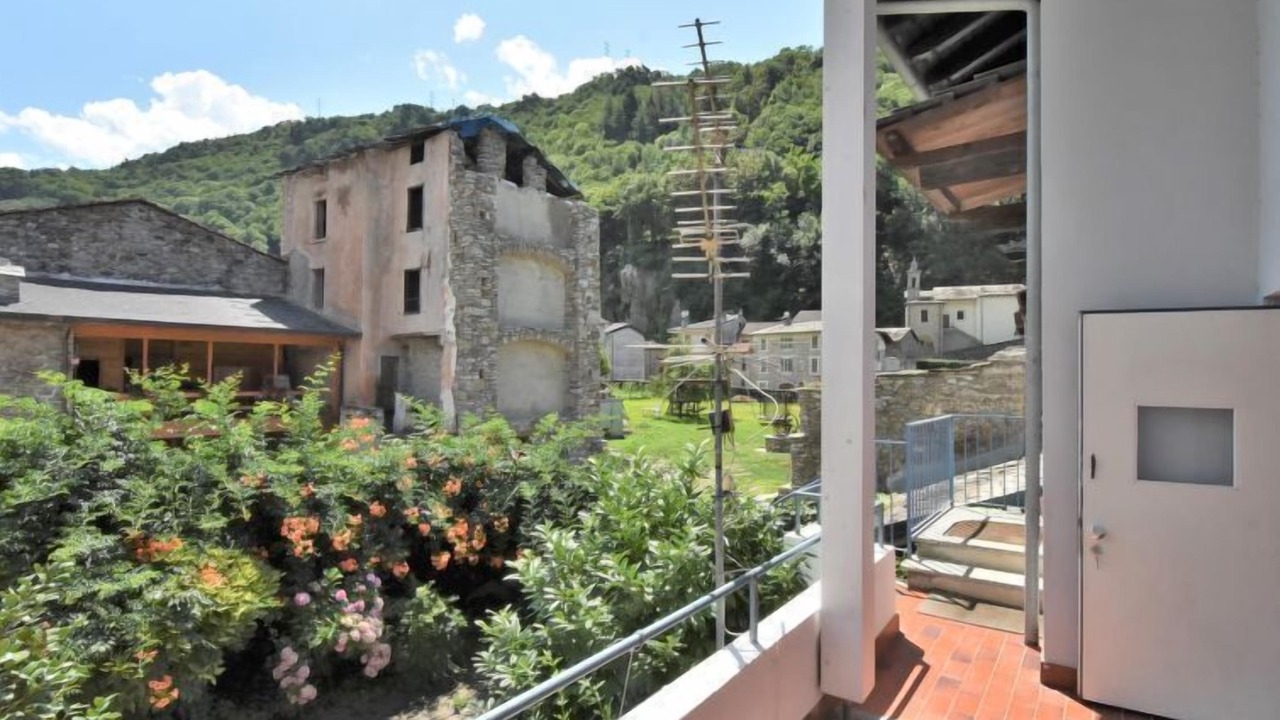 Photo of Others in Cosio Valtellino