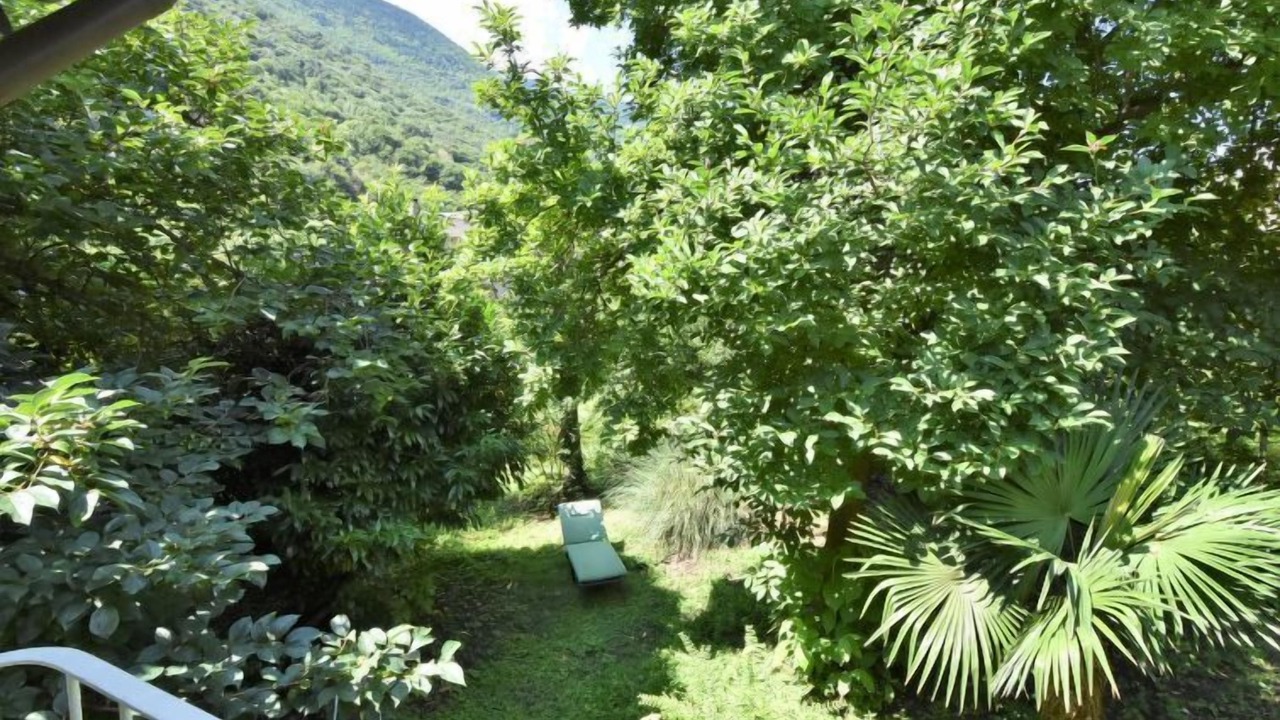 Photo of Others in Cosio Valtellino