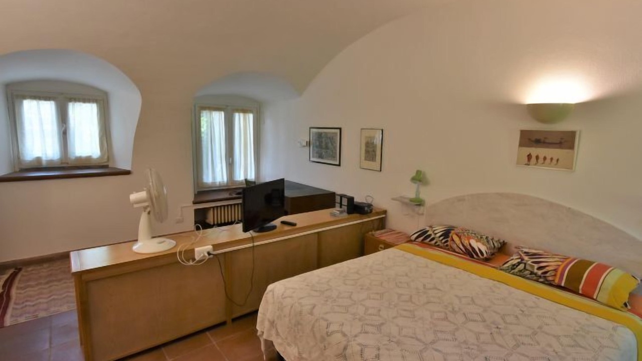 Photo of Others in Cosio Valtellino