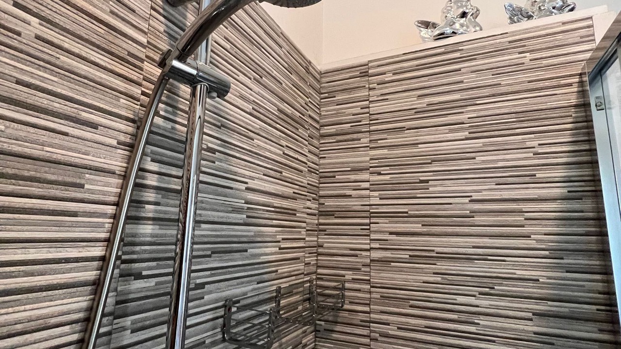 Photo of Bathroom in Pisogne
