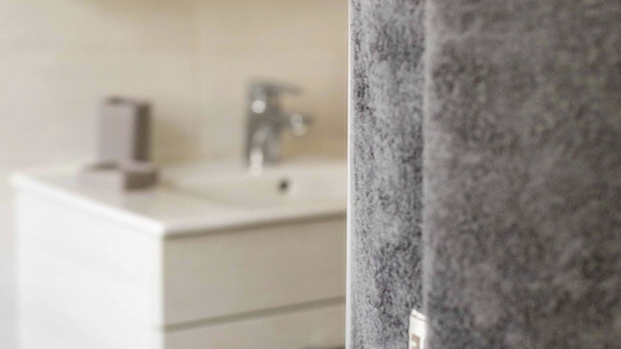 Photo of Bathroom in Pisogne