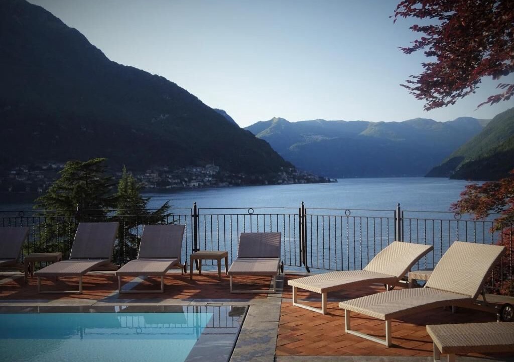 Photo of Outdoor in Riva