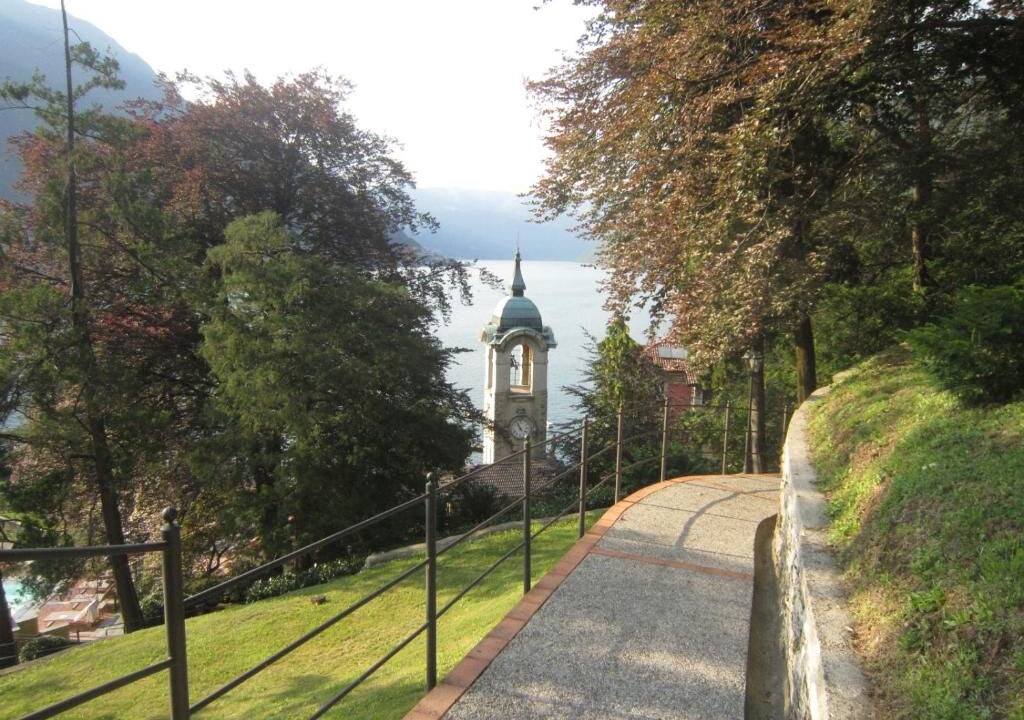 Photo of Outdoor in Riva