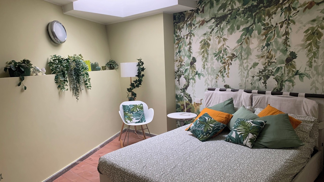 Photo of Bedroom in Riva