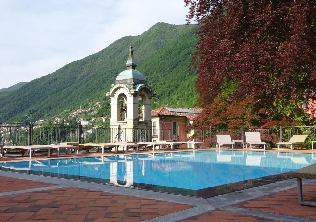 Photo of Outdoor in Riva