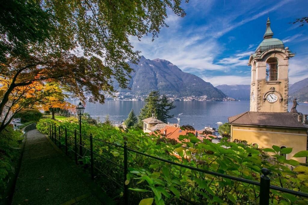 Photo of Outdoor in Riva