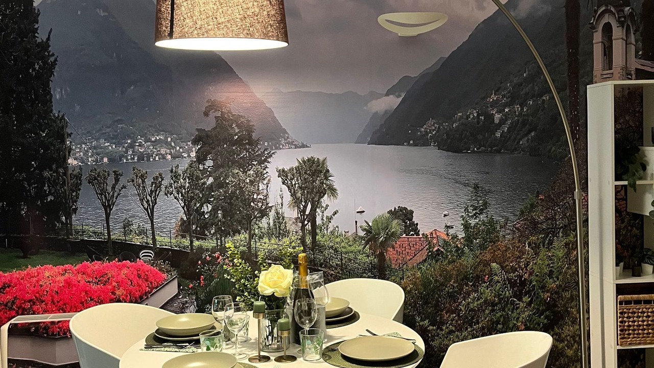 Photo of Outdoor in Riva