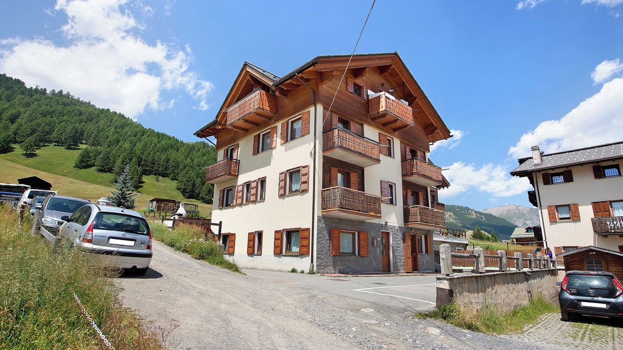 Photo of Outdoor in San Rocco