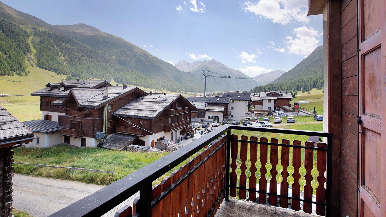 Photo of Outdoor in San Rocco