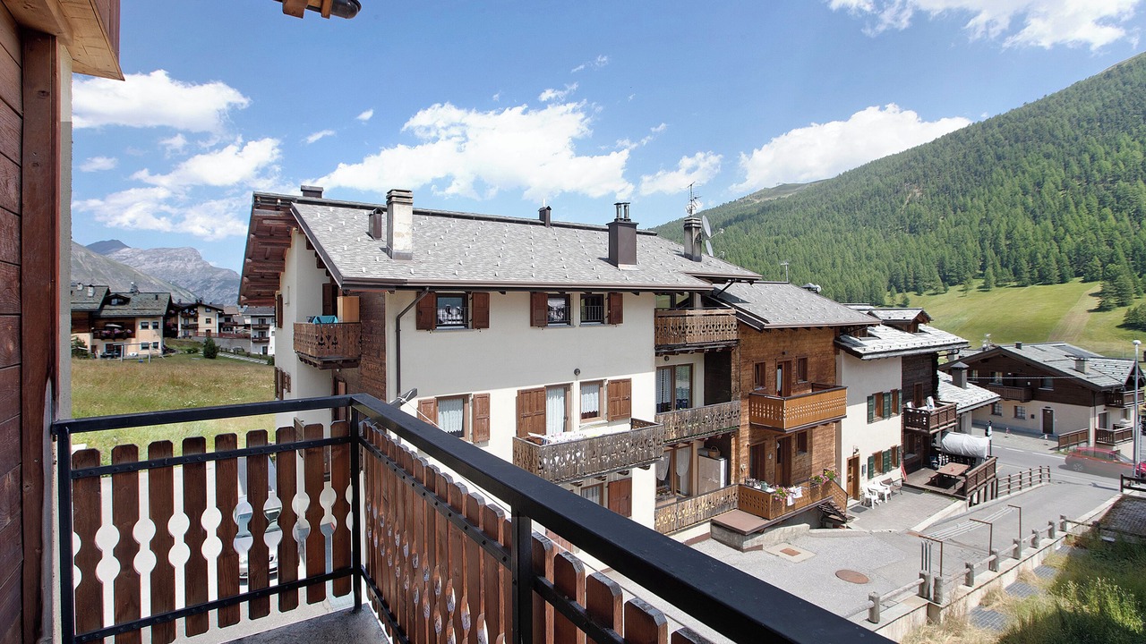 Photo of Outdoor in San Rocco