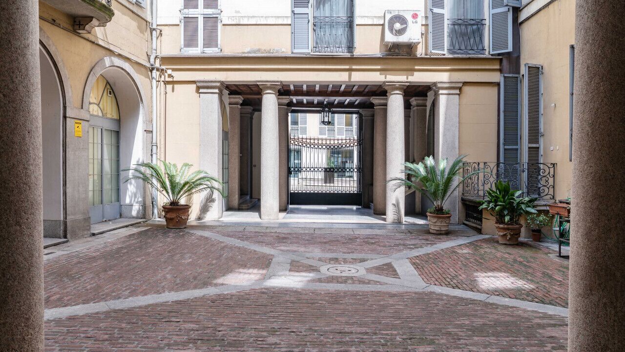Photo of Outdoor in Tricolore