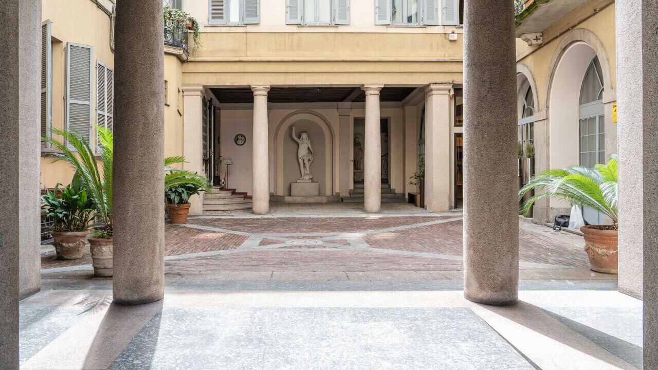 Photo of Outdoor in Tricolore